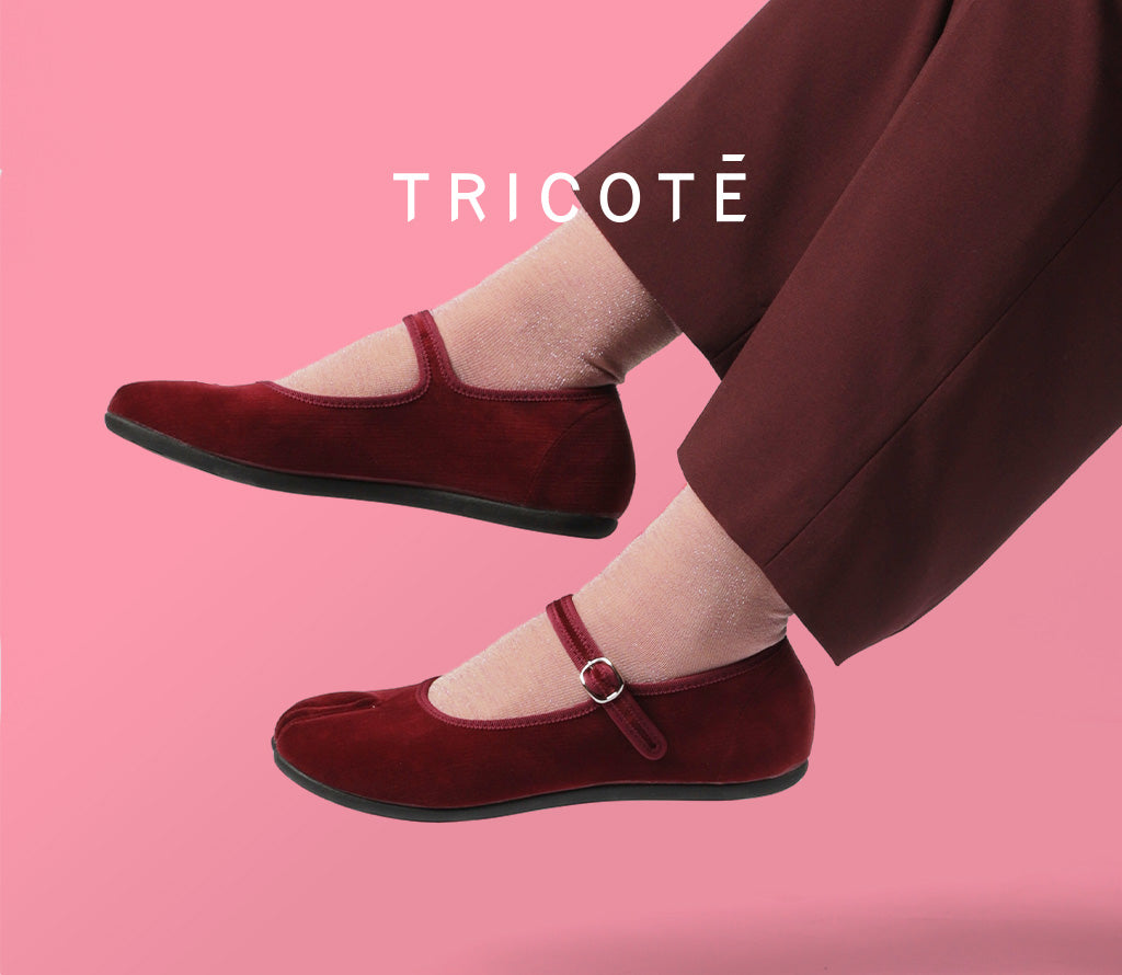 TRICOTEMB2.jpg