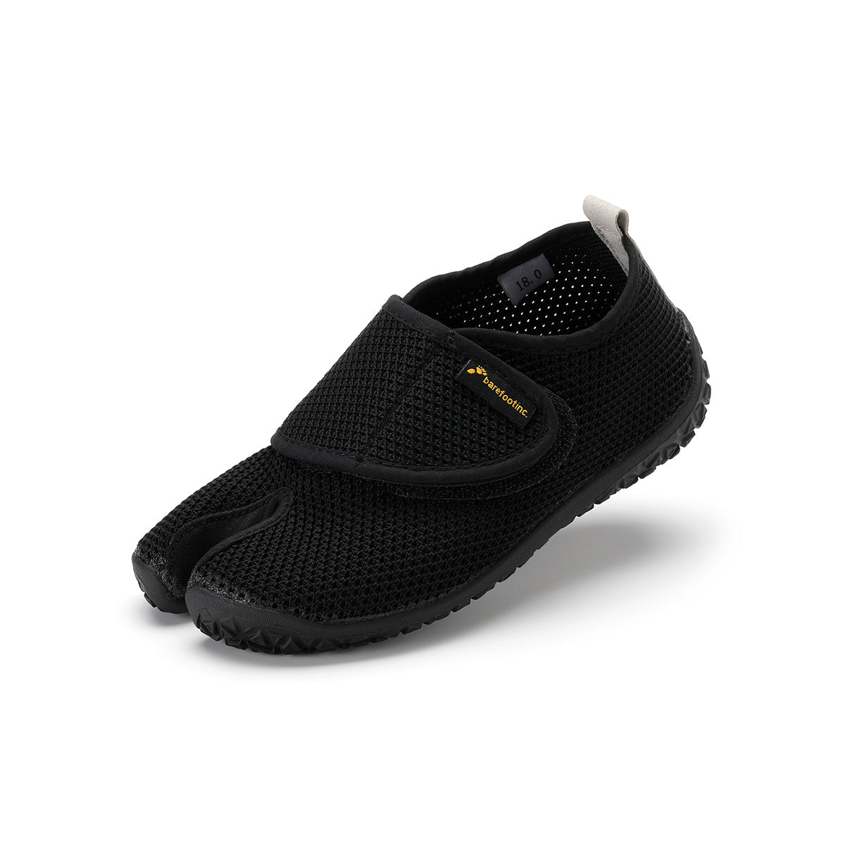 ALL ITEMS - 足袋シューズ - – MARUGO Wellness ALL ITEMS - 足袋シューズ - – MARUGO Wellness