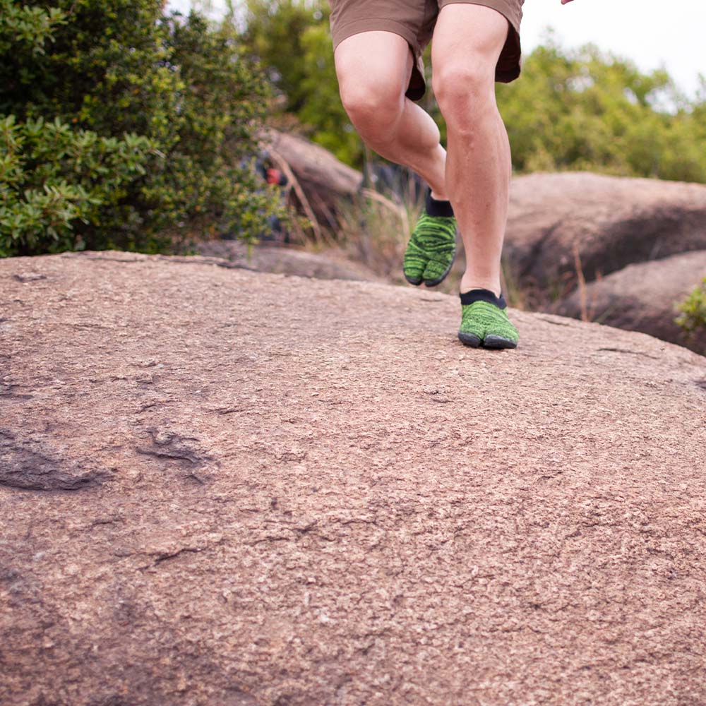 barefootrunning_collection_top.jpg