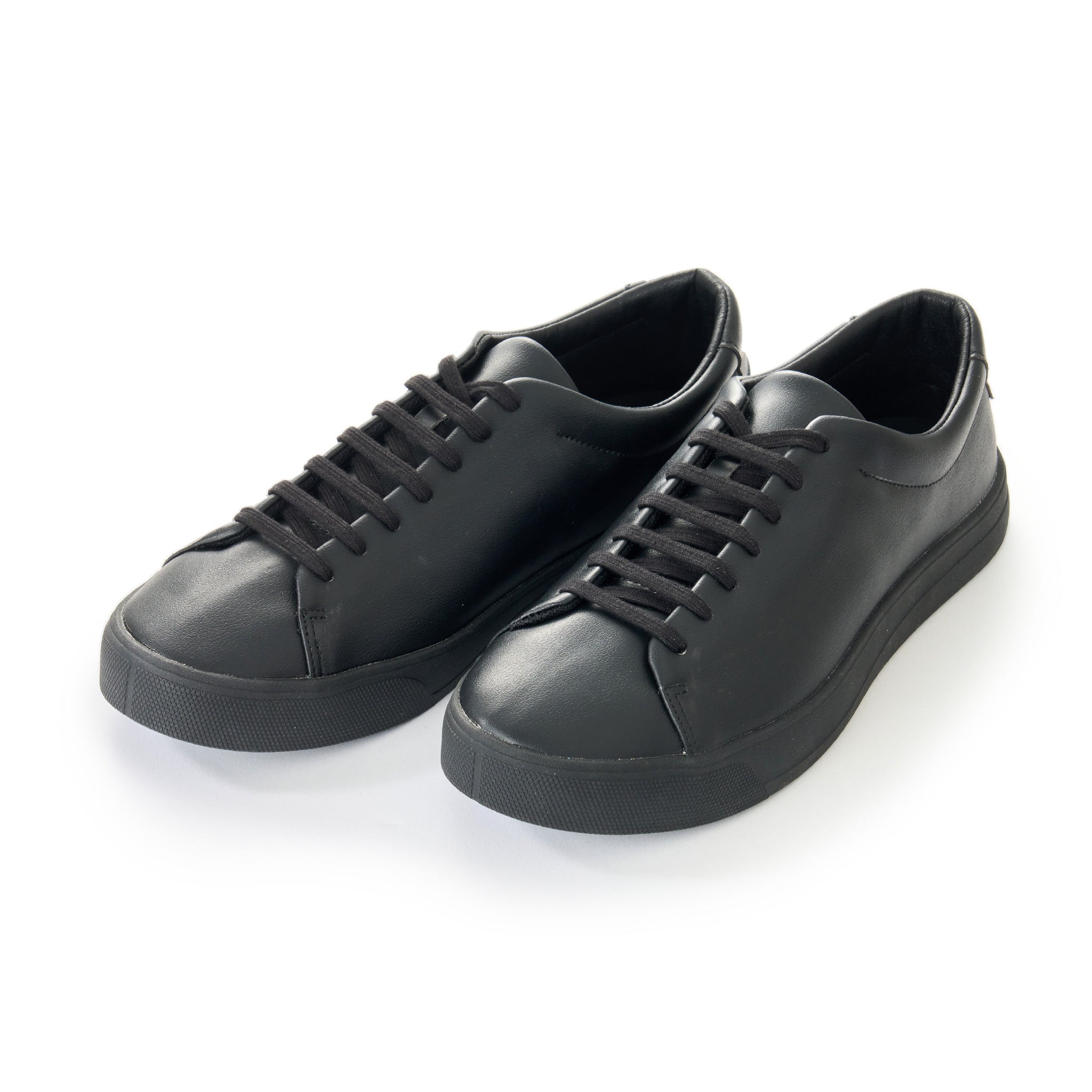 ＜予約商品＞TABIN　ブラック