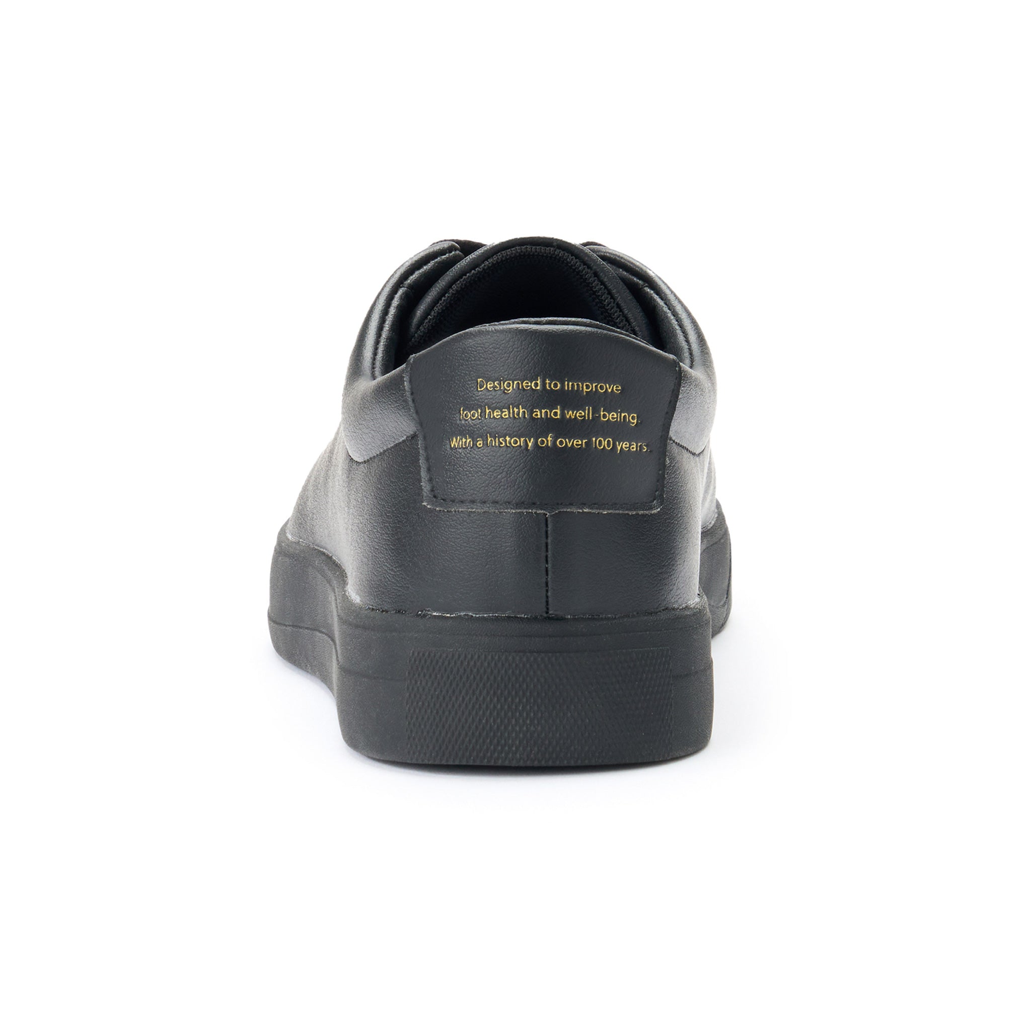 ＜予約商品＞TABIN　ブラック