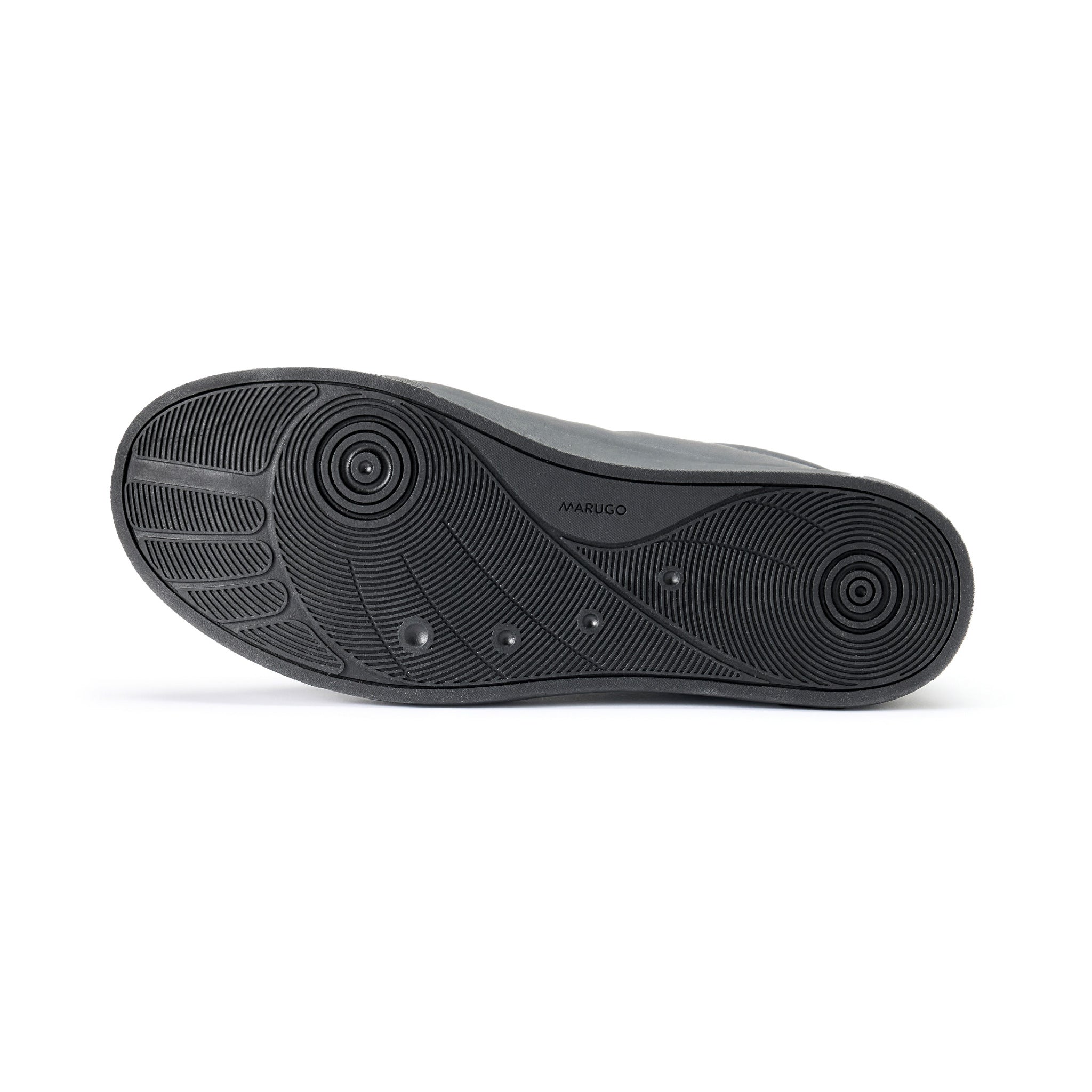 ＜予約商品＞TABIN　ブラック