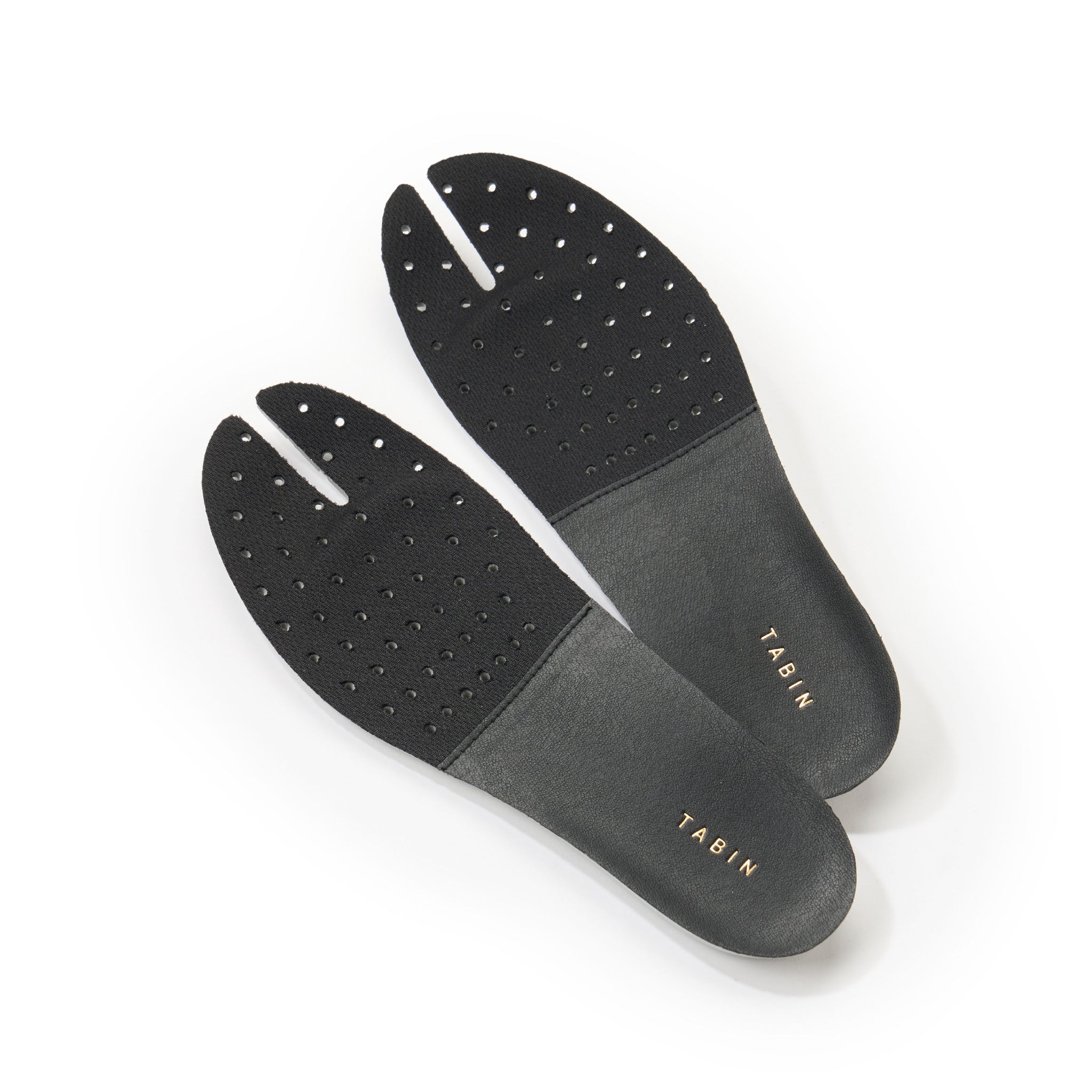 ＜予約商品＞TABIN　ブラック