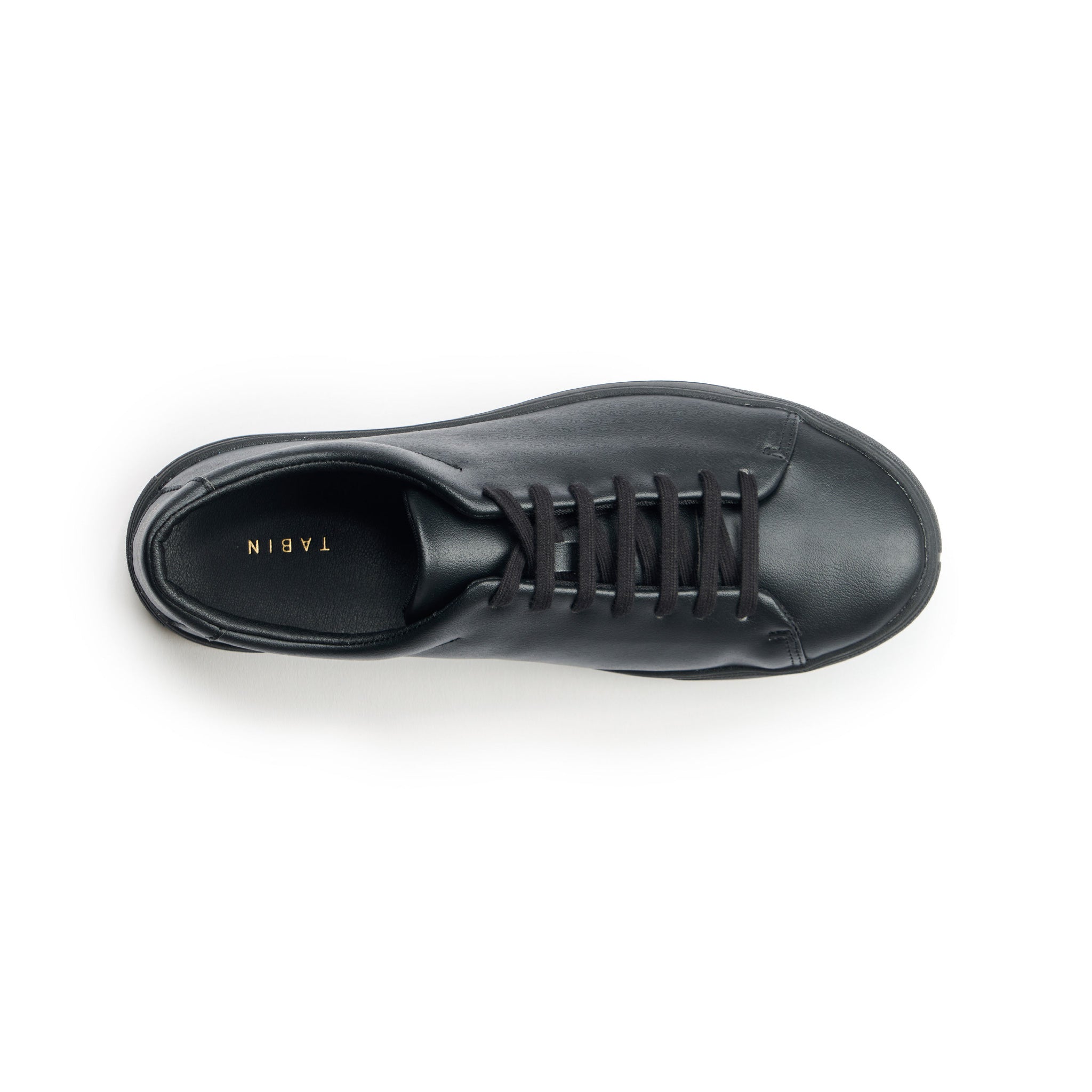 ＜予約商品＞TABIN　ブラック