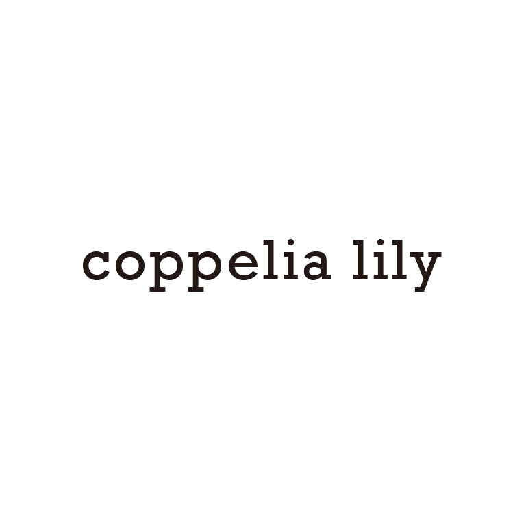 coppelialily_logo.jpg