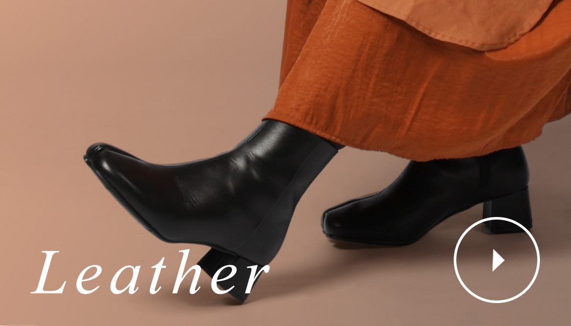 header_women_leather.jpg