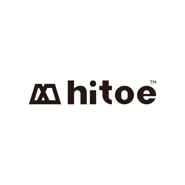 hitoe_logo.jpg