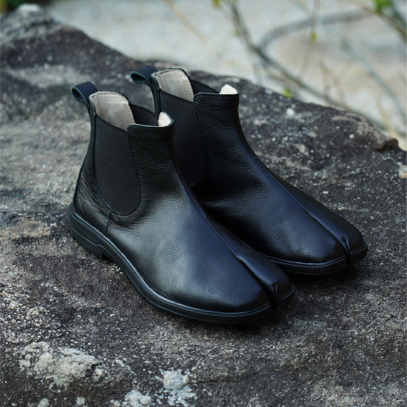 ＜予約商品＞ITARO　Hi