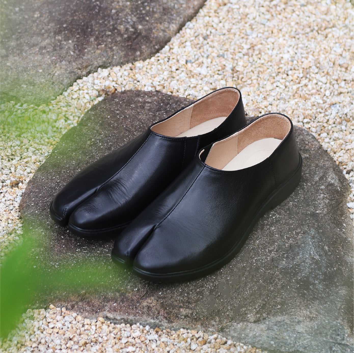＜予約商品＞ITARO　Lo