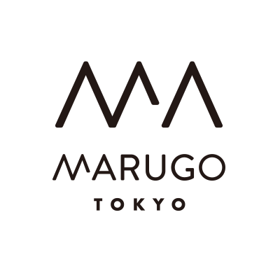 MARUGO TOKYO