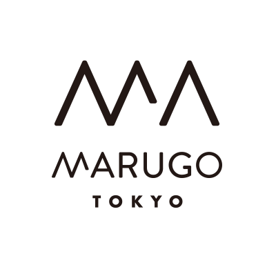 MARUGO Wellness 足袋シューズ 直営店一覧