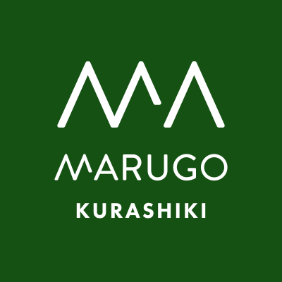 MARUGO KURASHIKI