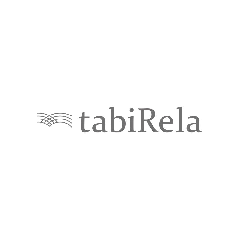 tabiRela_logo.jpg