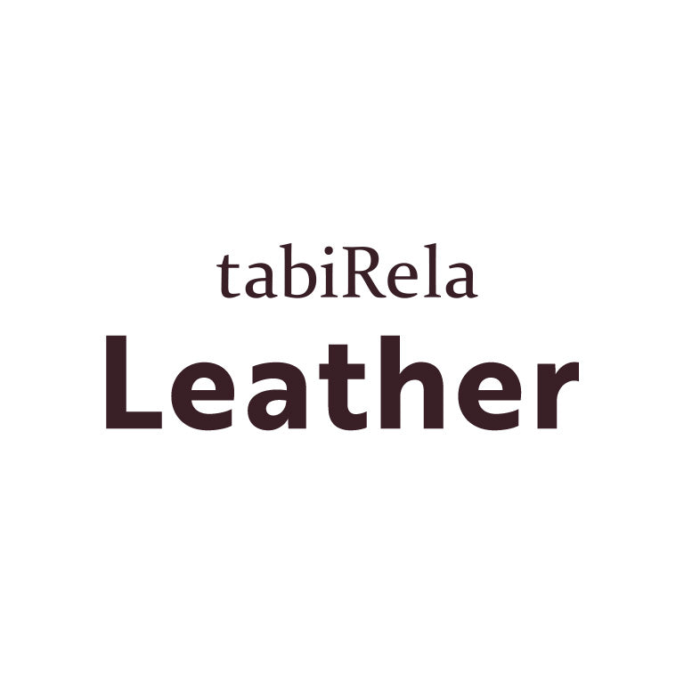 tabiRelaleathre_logo_f62defa6-0b13-4d56-bdd6-207dad80ea95.jpg