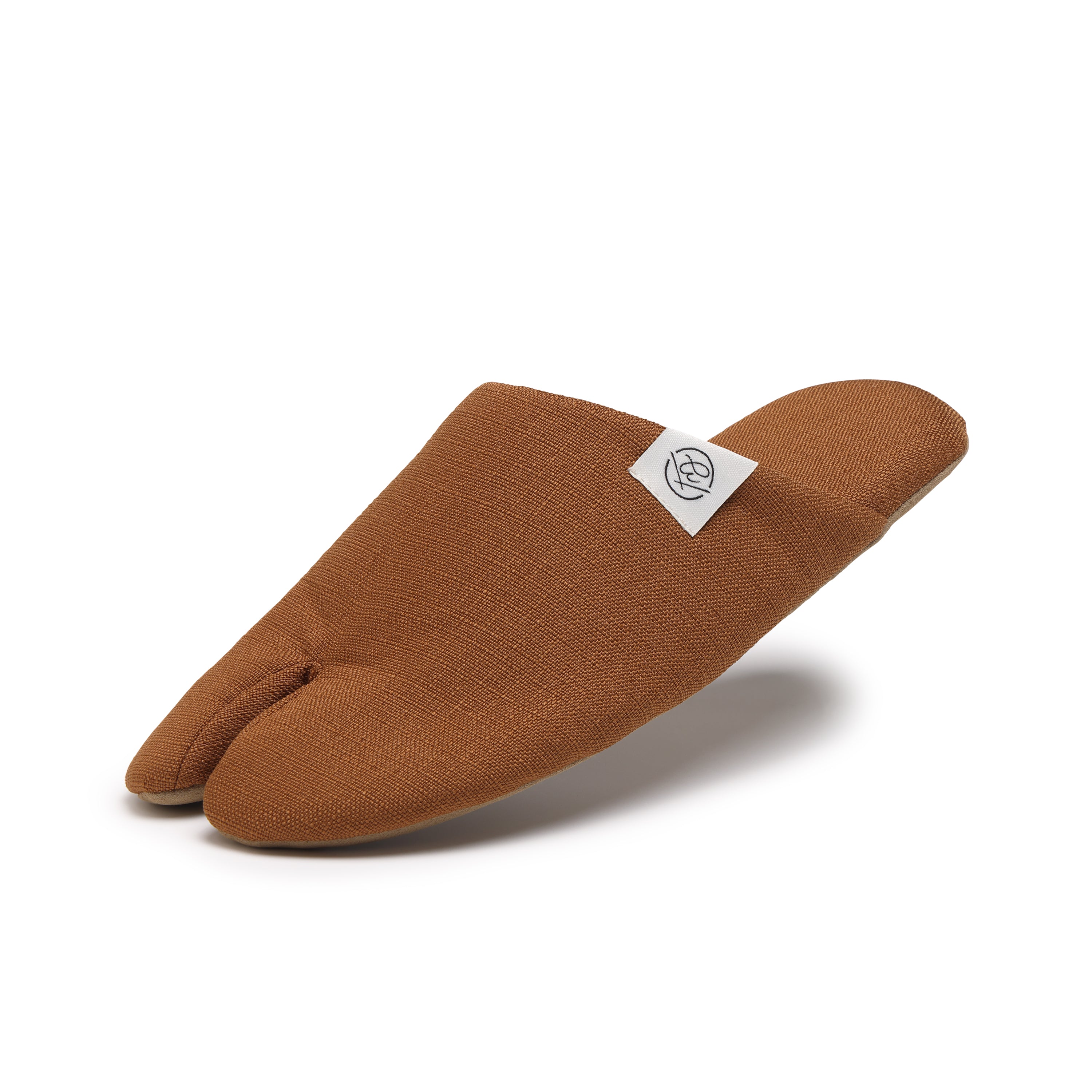 auwell 01 FLIP FLOP Coral