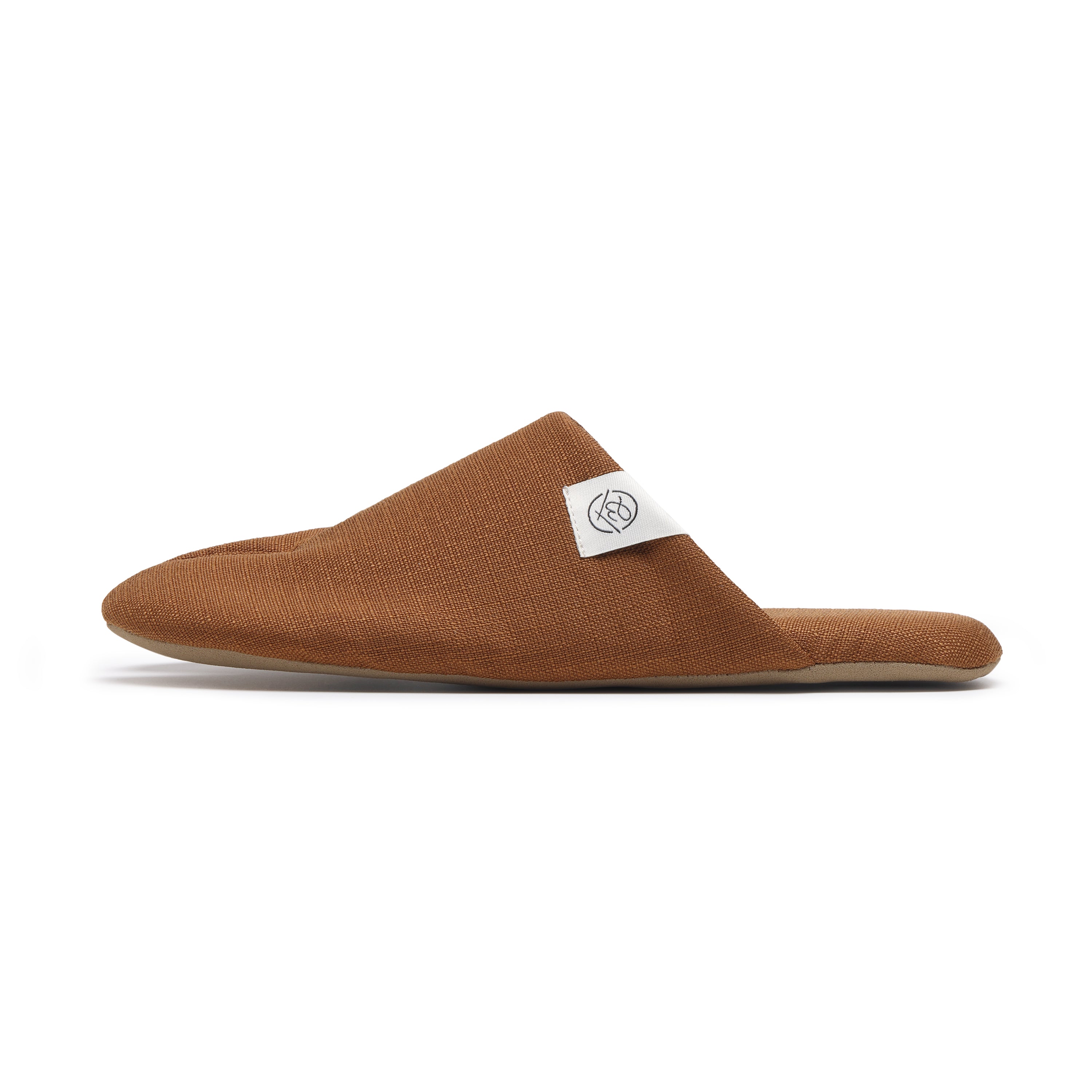 auwell 01 FLIP FLOP Coral