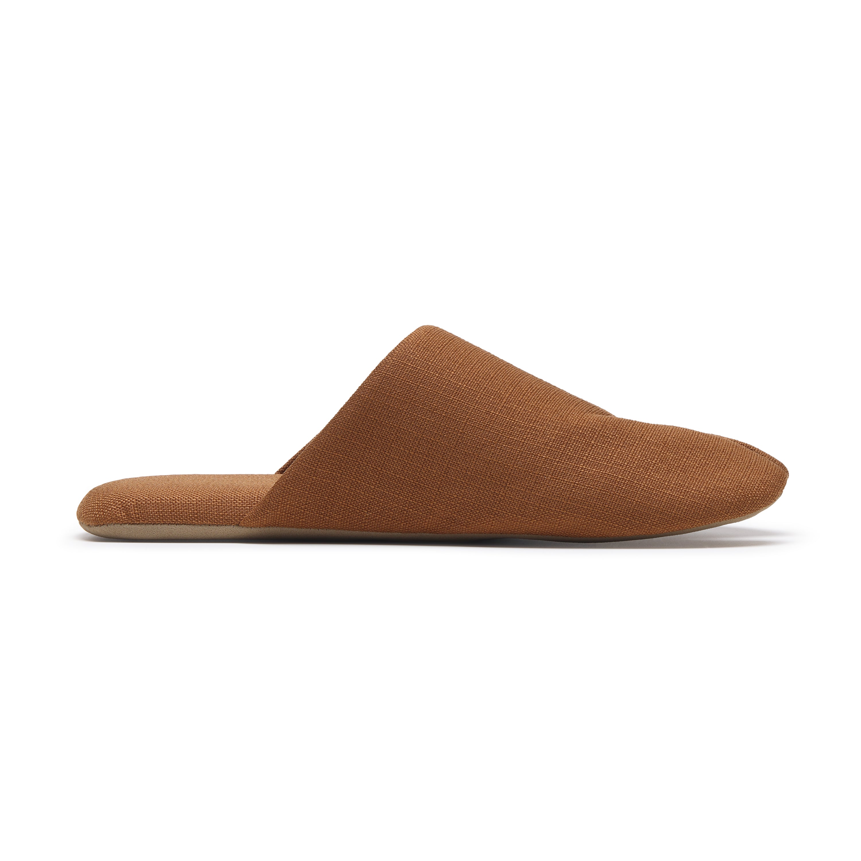 auwell 01 FLIP FLOP Coral