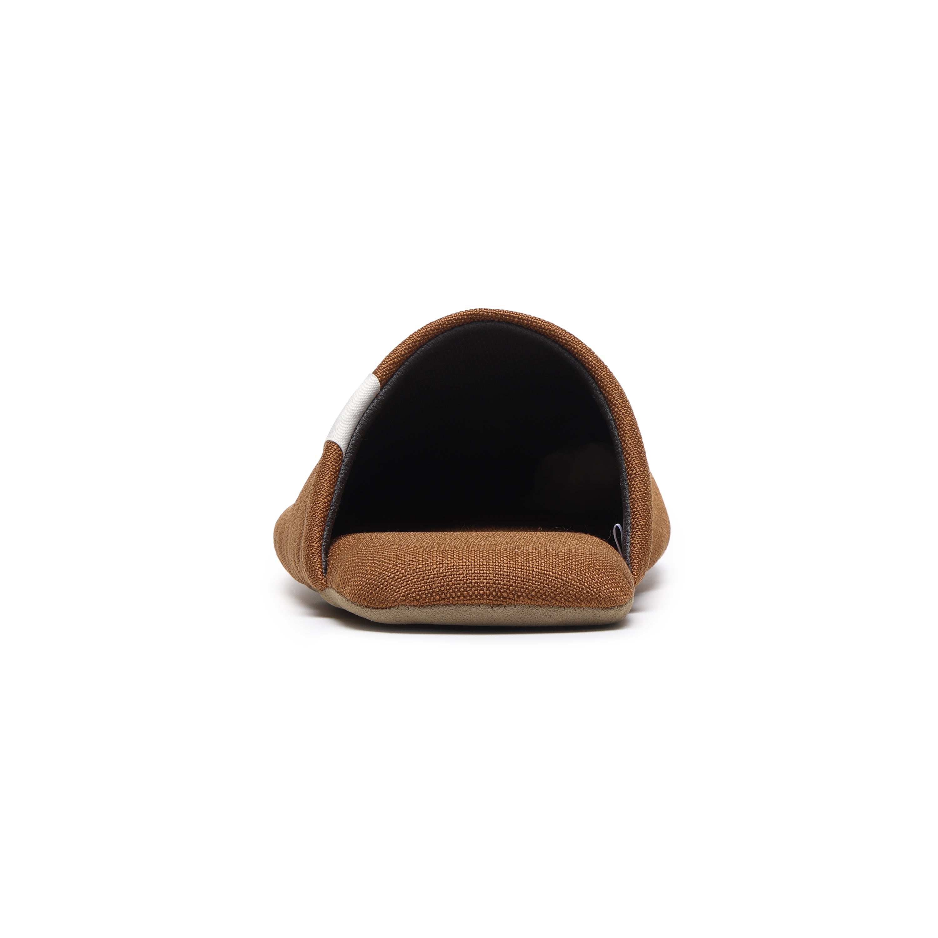 auwell 01 FLIP FLOP Coral