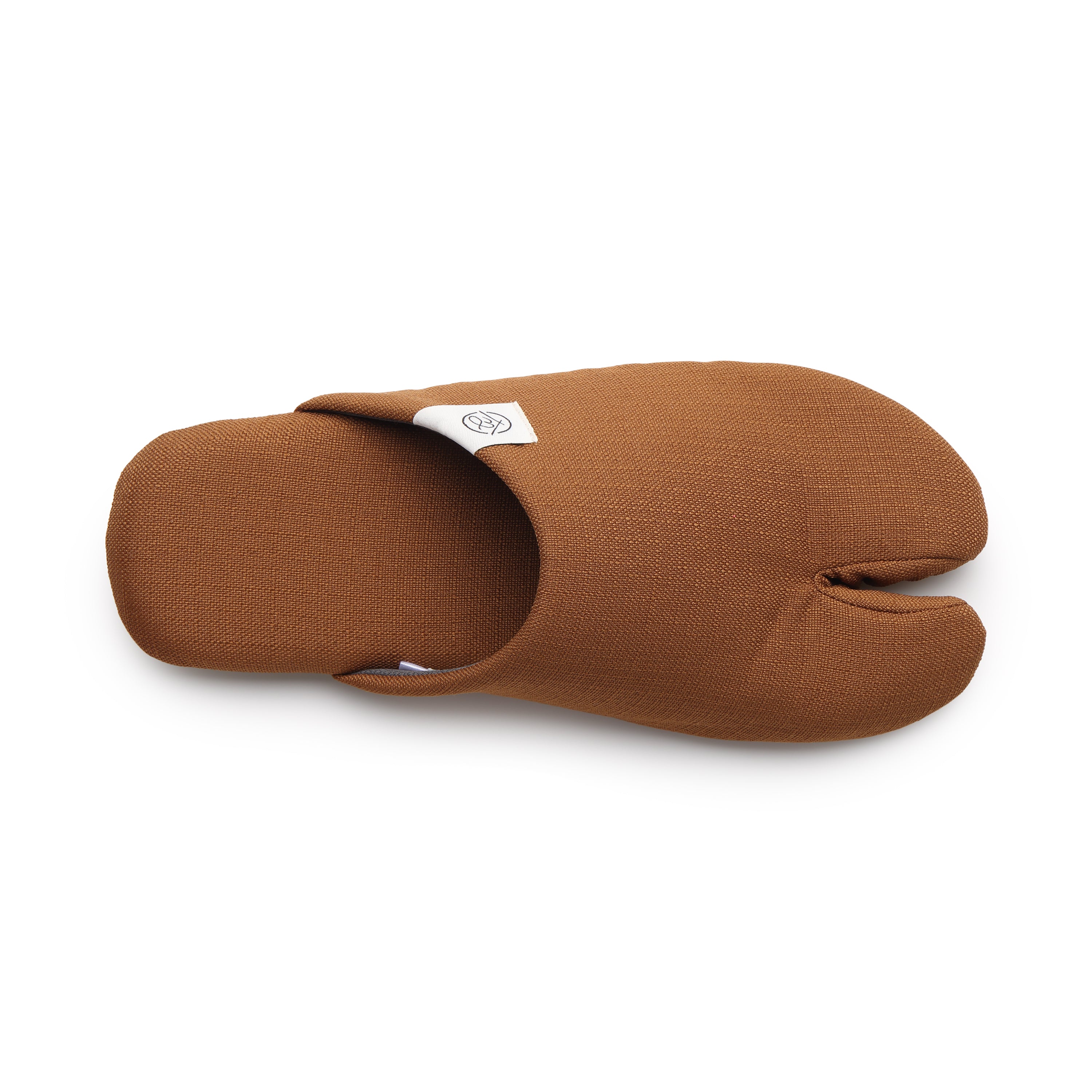 auwell 01 FLIP FLOP Coral