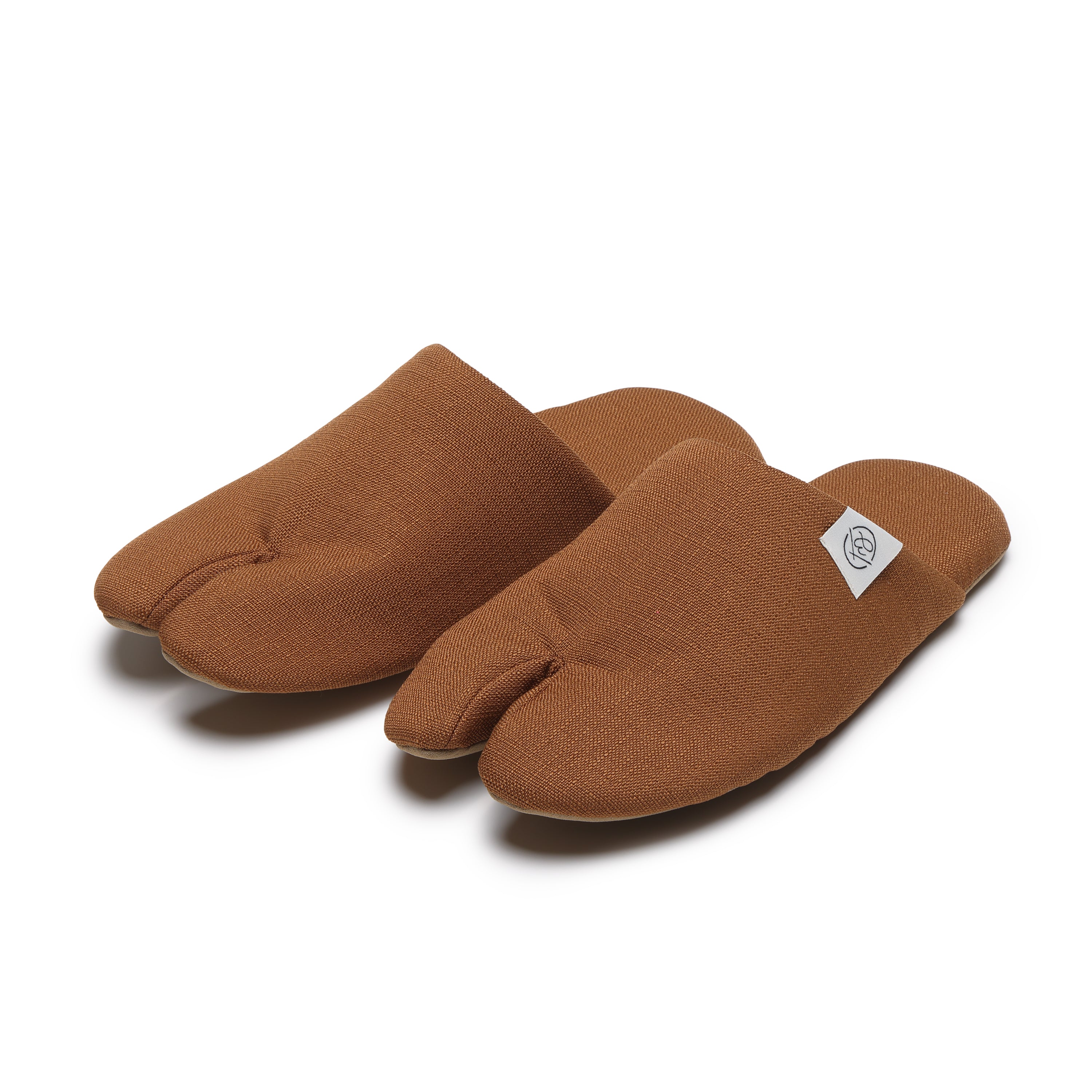 auwell 01 FLIP FLOP Coral
