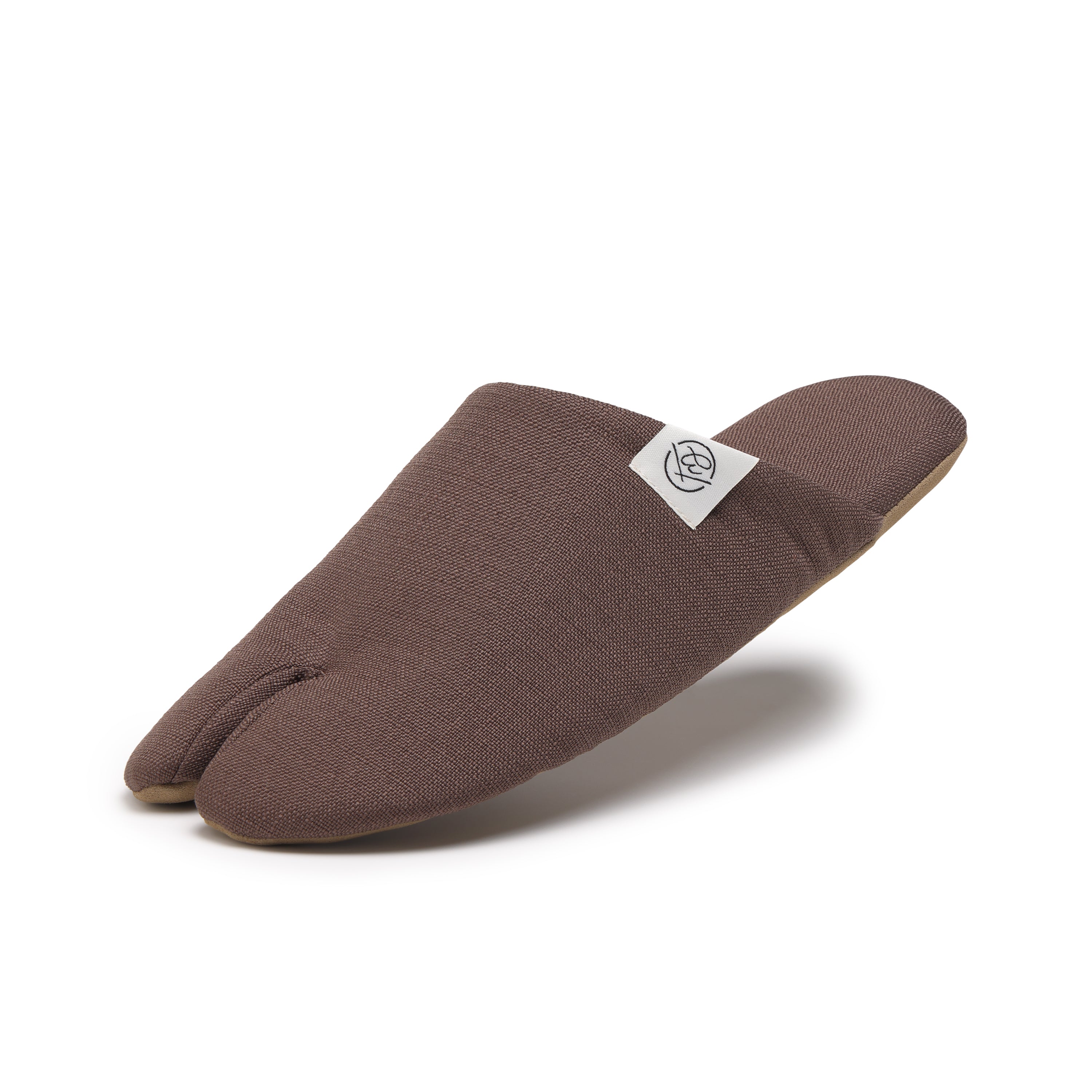 auwell 01 FLIP FLOP Coral