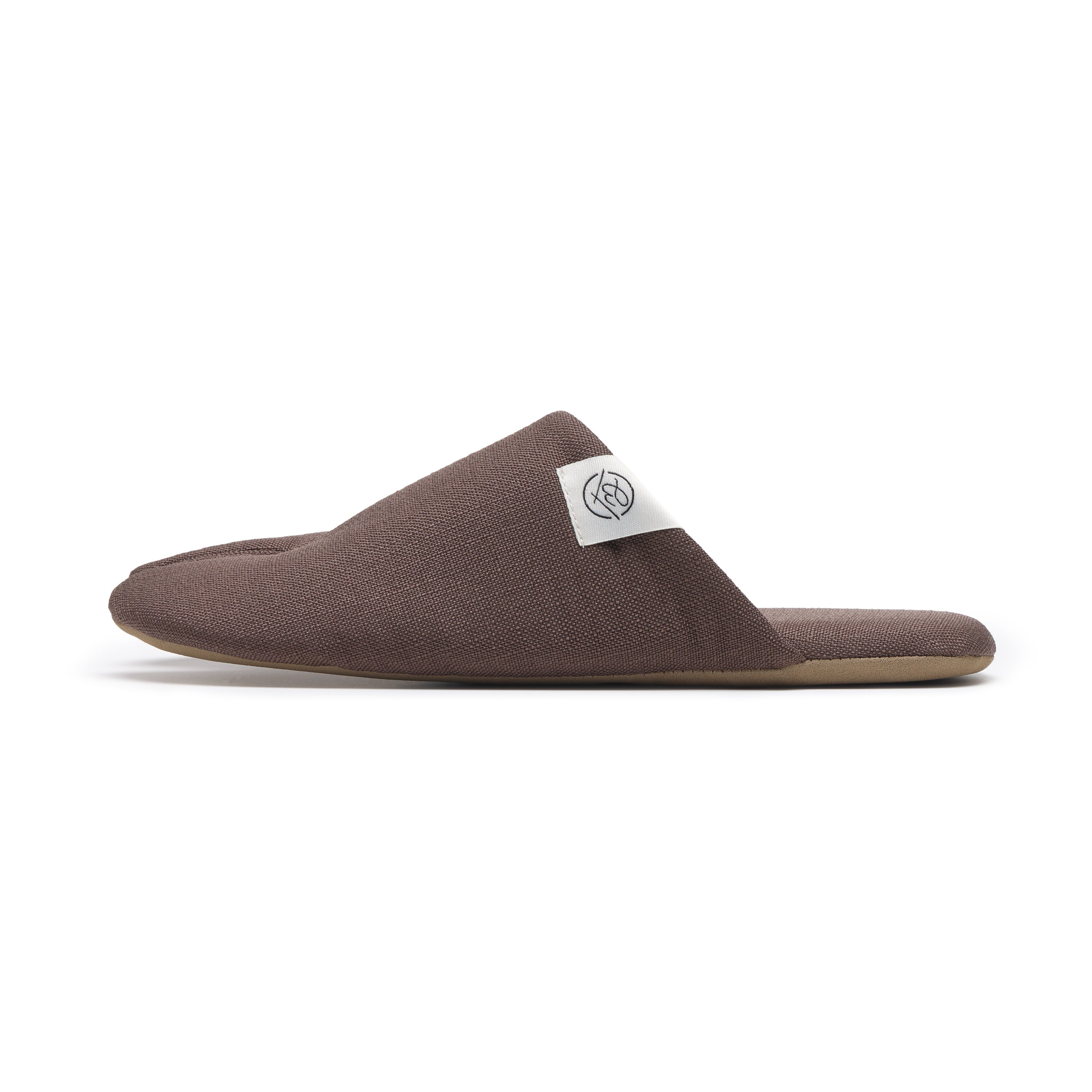 auwell 01 FLIP FLOP Coral