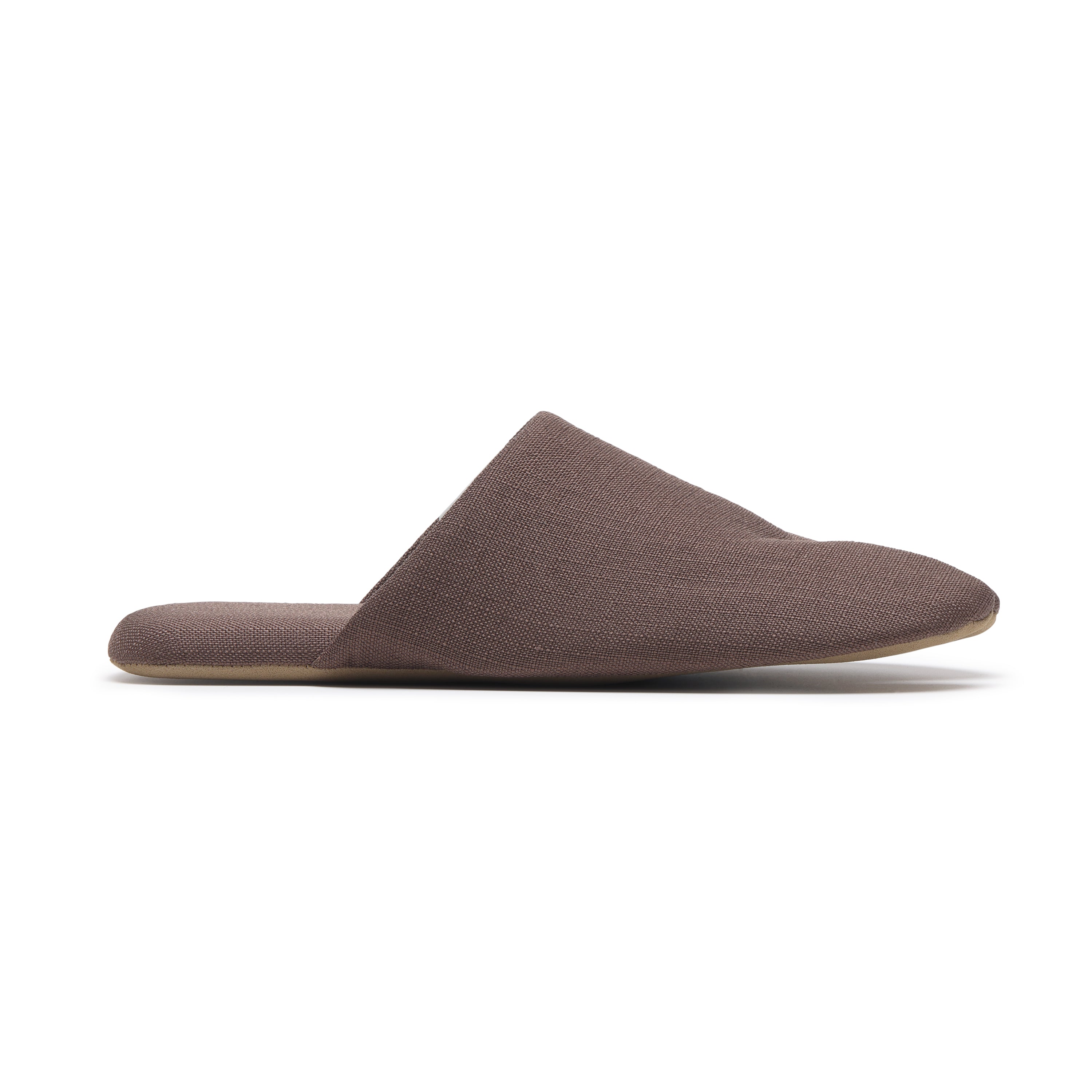 auwell 01 FLIP FLOP Coral