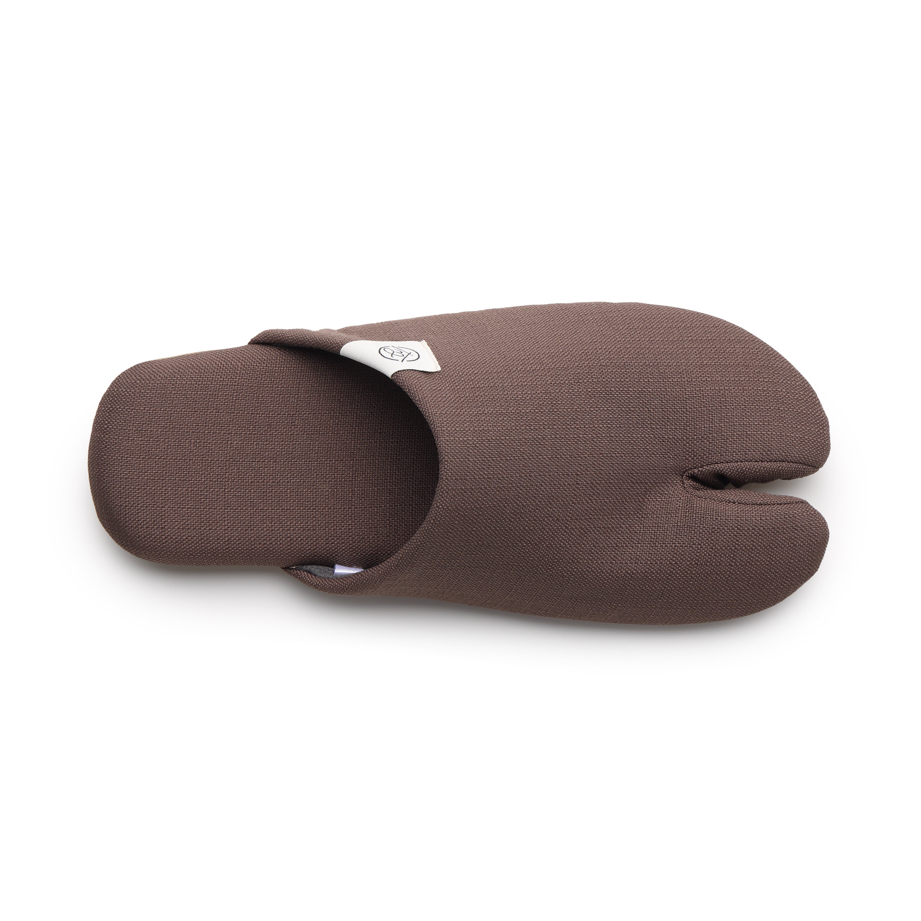 auwell 01 FLIP FLOP Coral