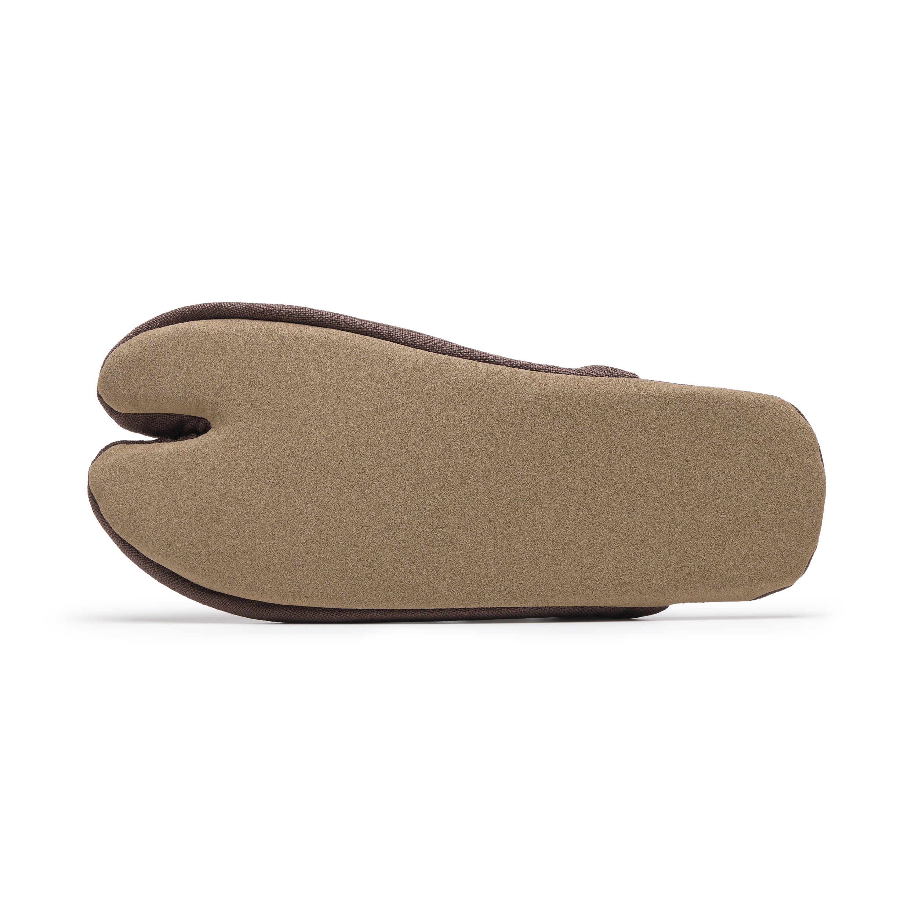 auwell 01 FLIP FLOP Coral