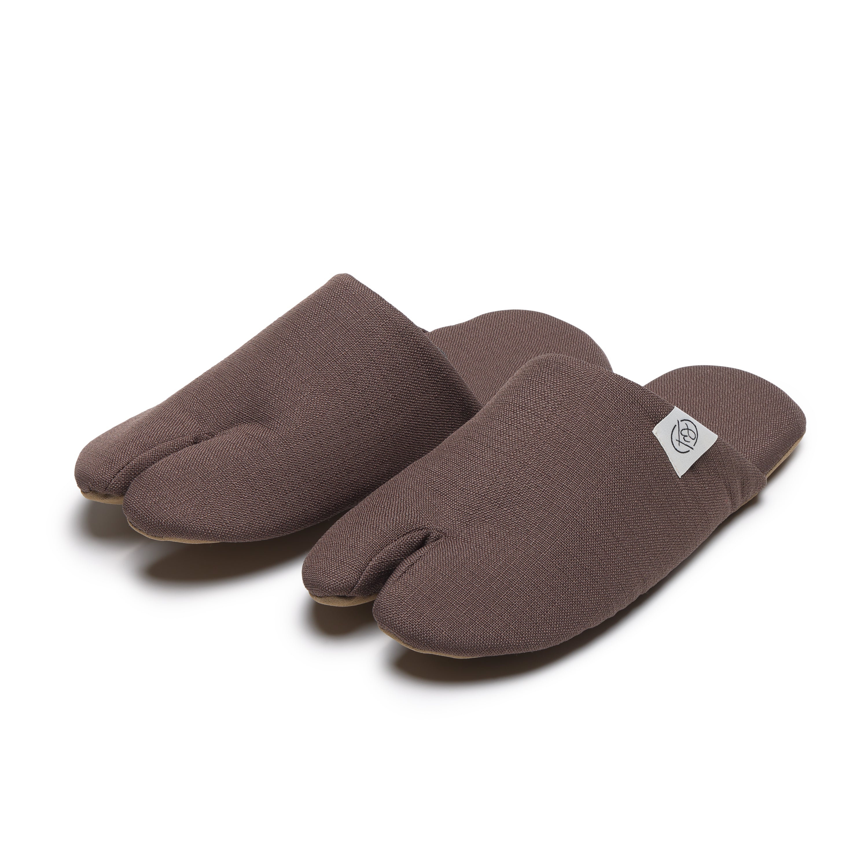 auwell 01 FLIP FLOP Coral