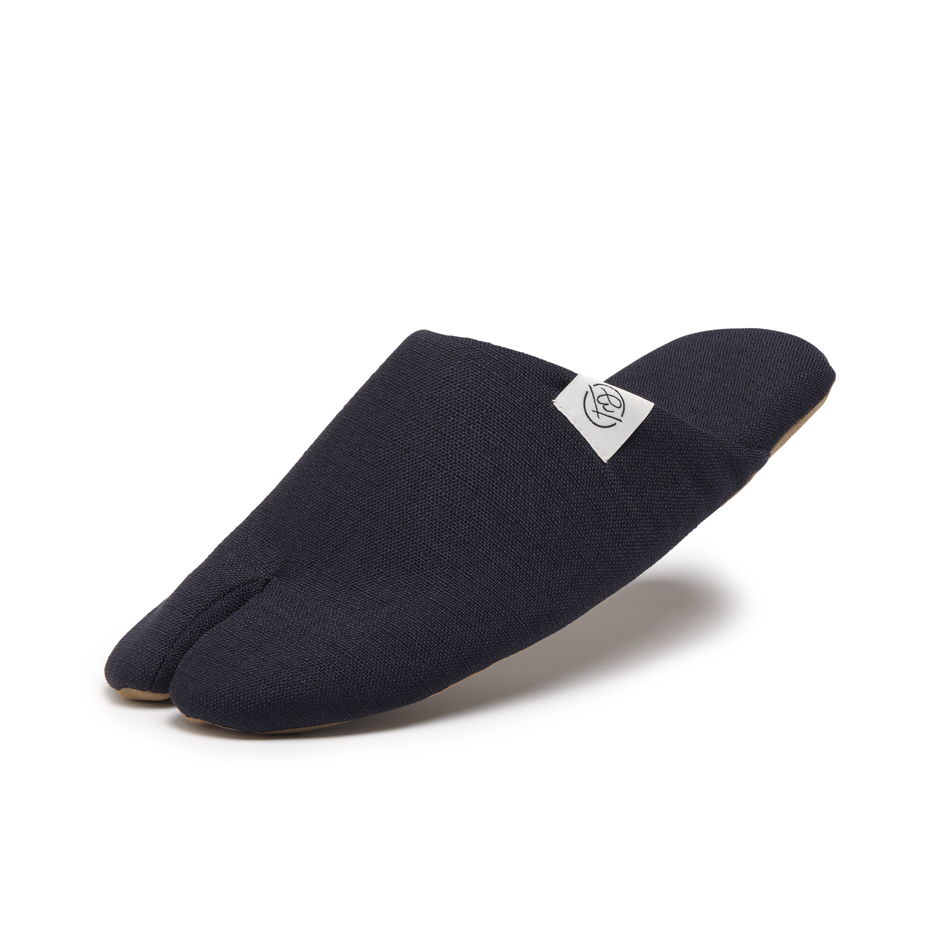 auwell 01 FLIP FLOP Coral
