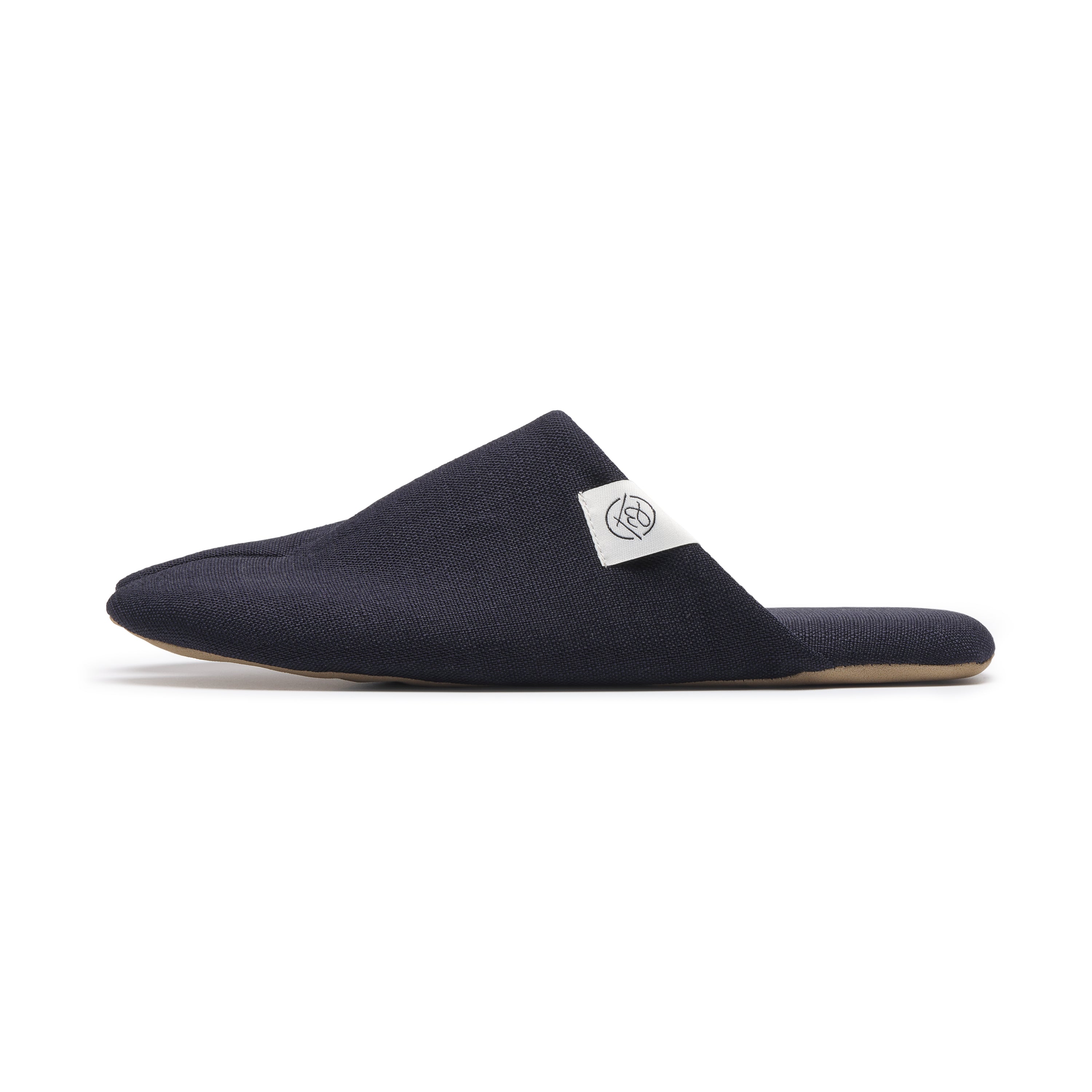auwell 01 FLIP FLOP Coral