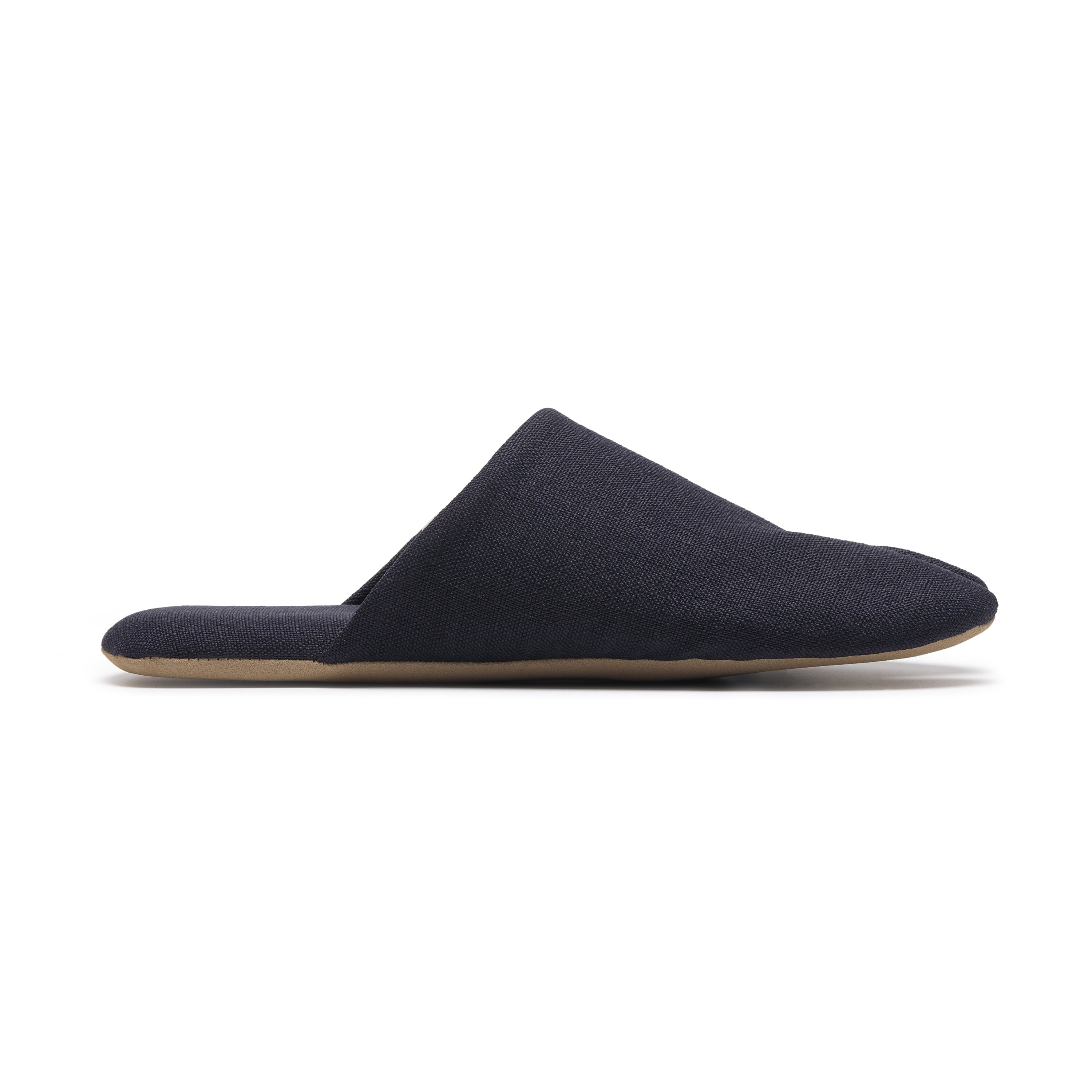 auwell 01 FLIP FLOP Coral