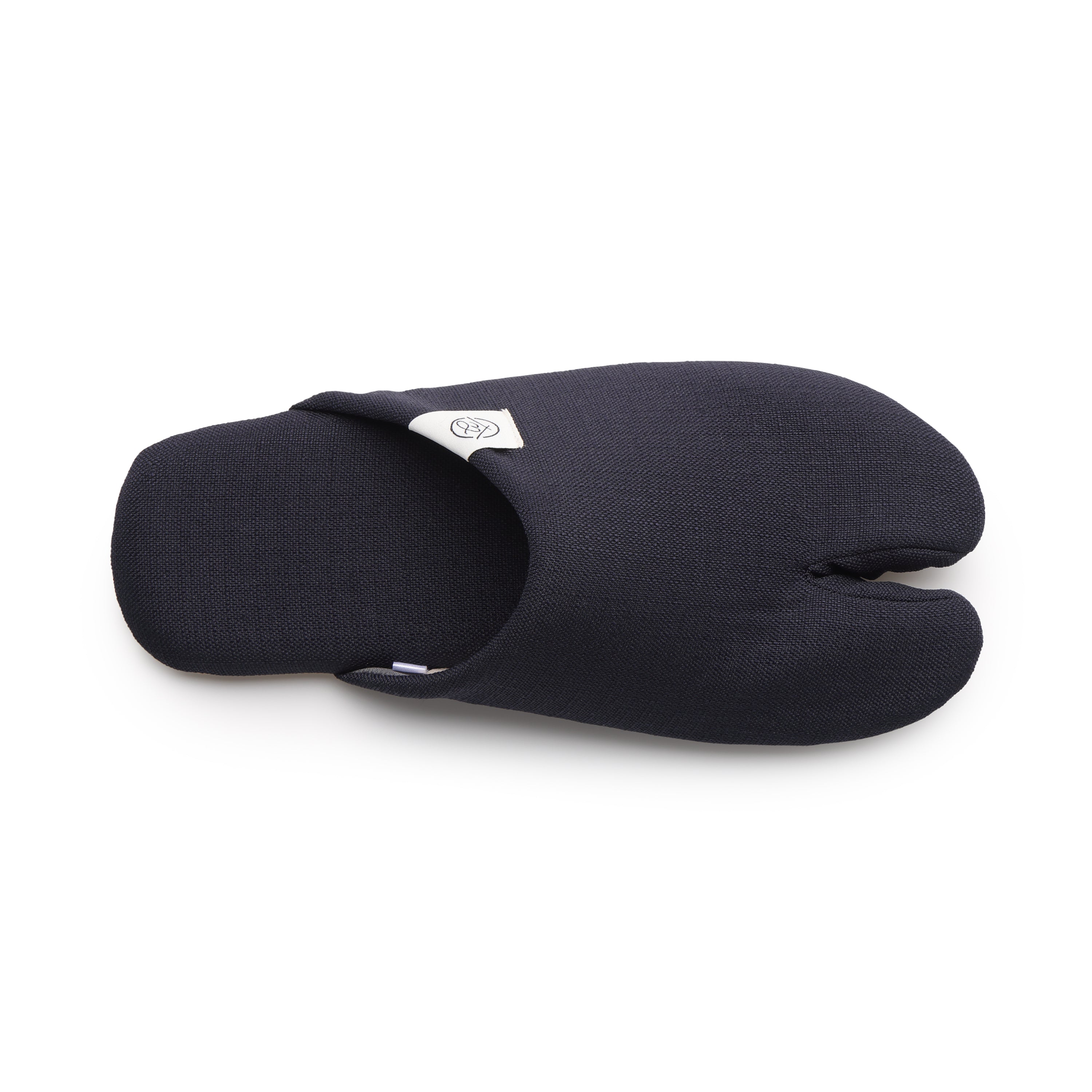 auwell 01 FLIP FLOP Coral
