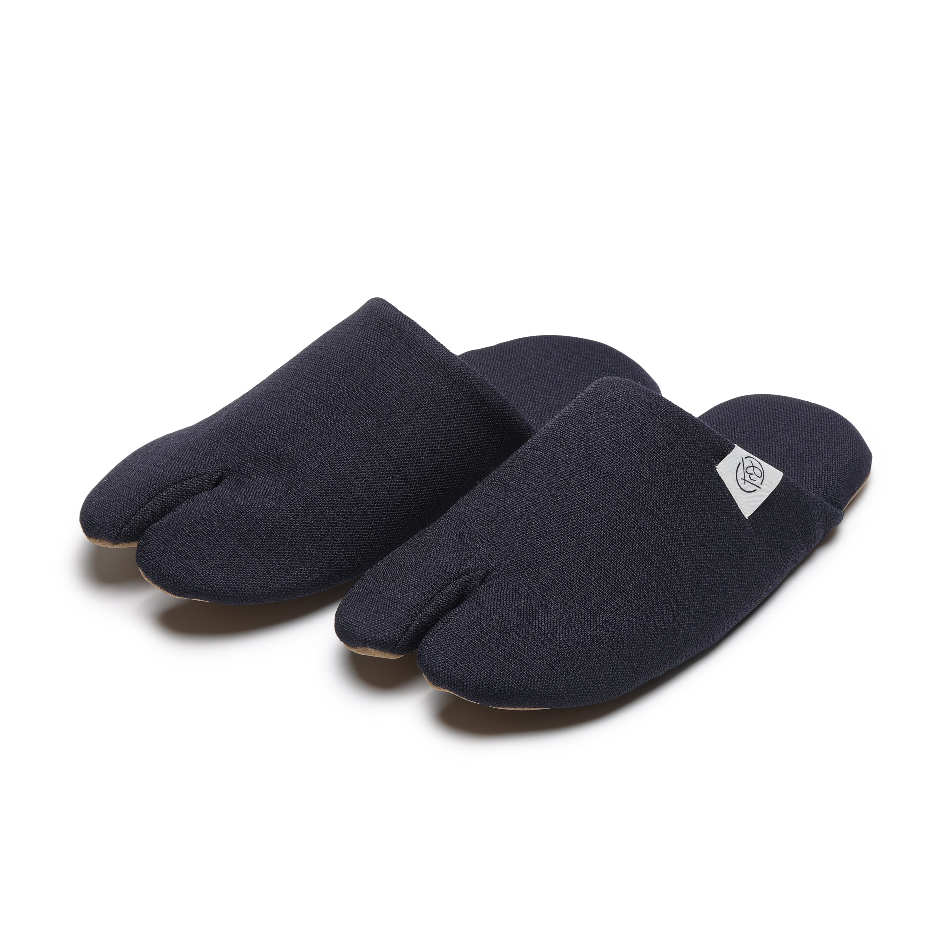 auwell 01 FLIP FLOP Coral