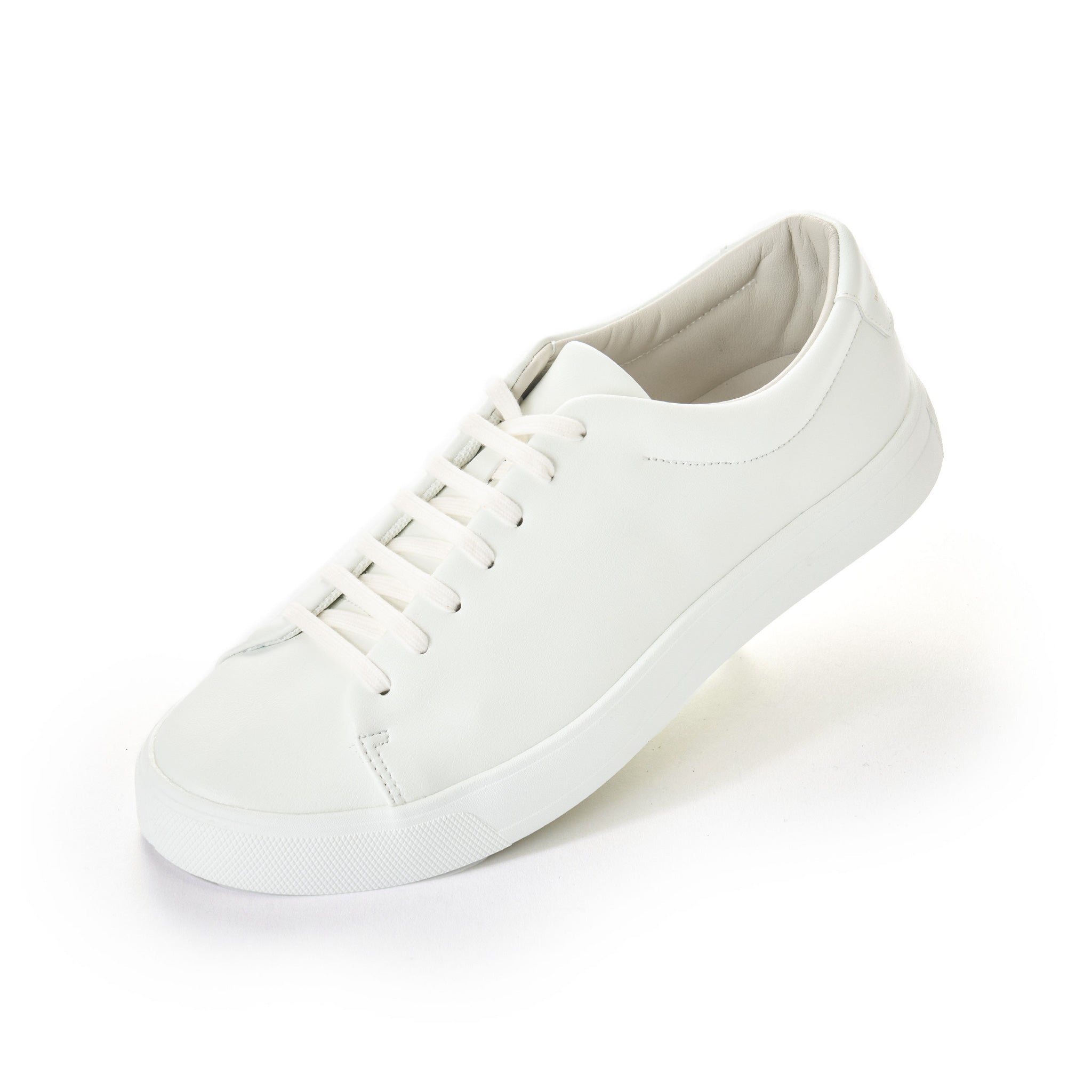 ＜予約商品＞TABIN　ホワイト