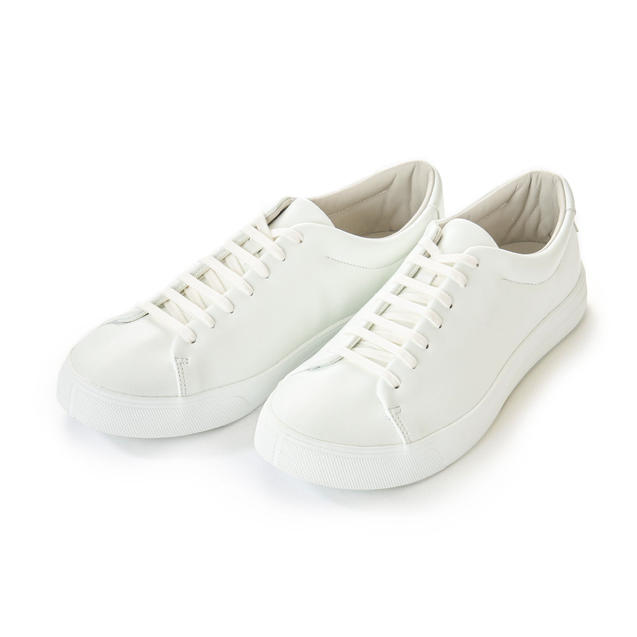 ＜予約商品＞TABIN　ホワイト