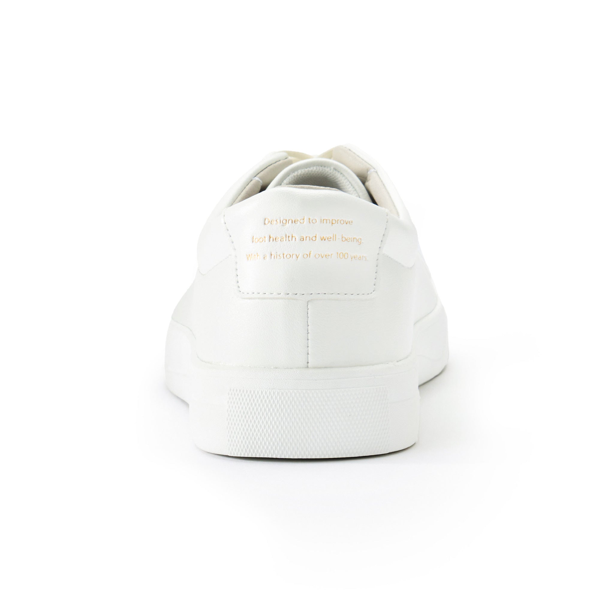 ＜予約商品＞TABIN　ホワイト