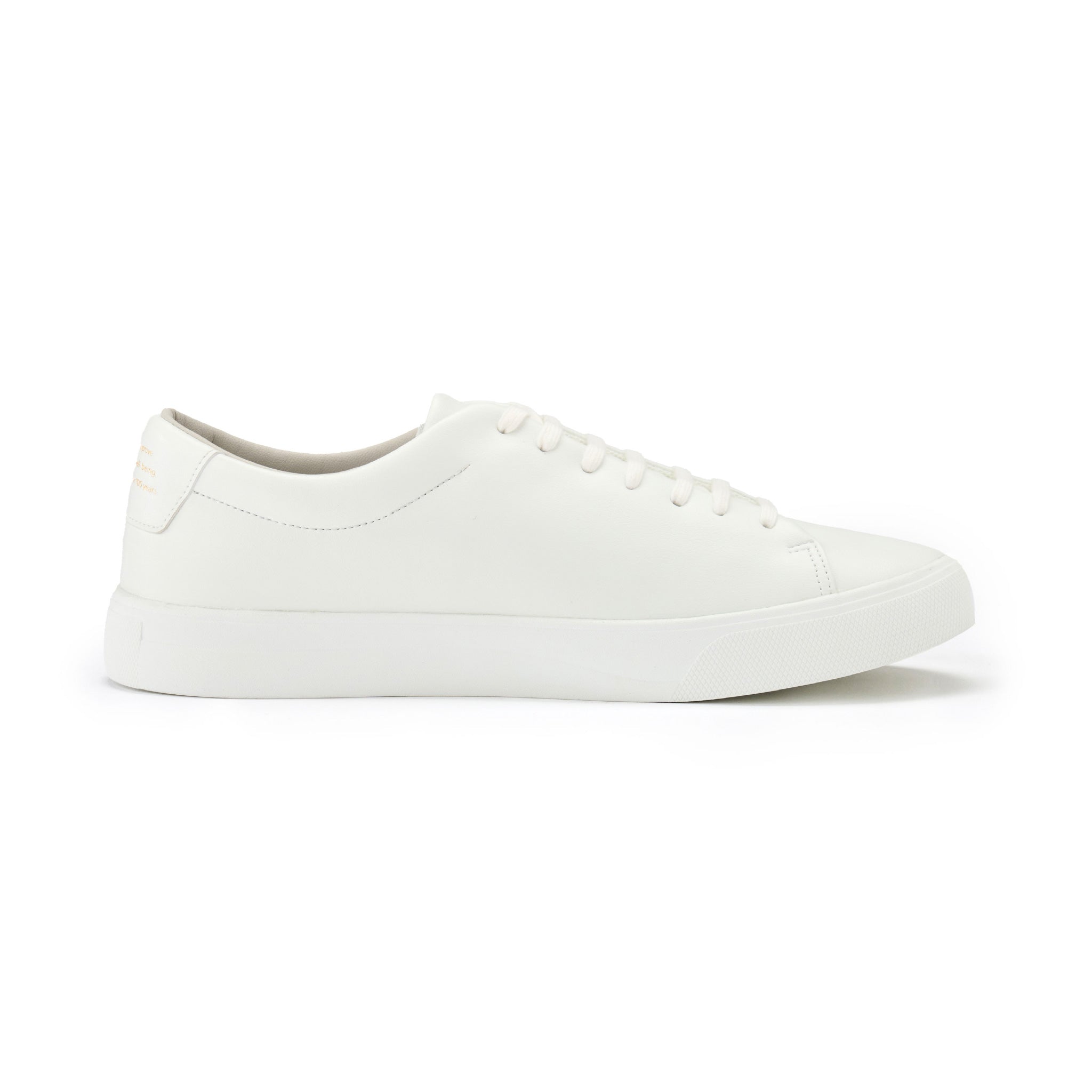 ＜予約商品＞TABIN　ホワイト