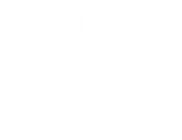踏みしめる快感！