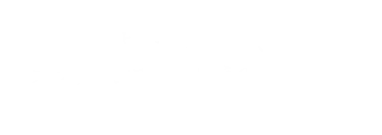 よさそうだけど、オンラインで靴を買うのは不安…
